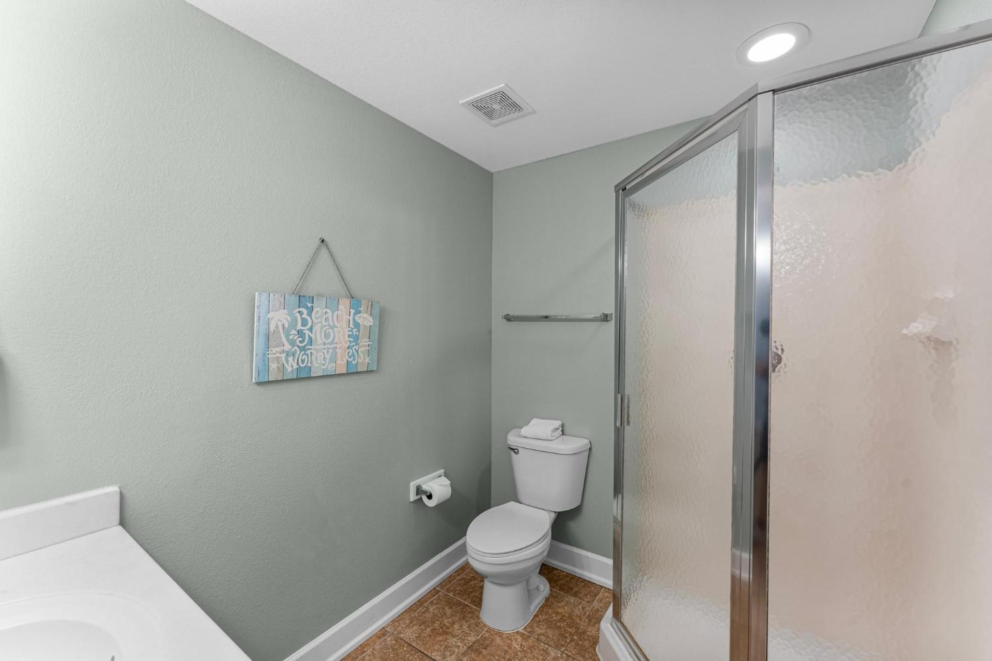 Stunning 3br Corner Tidewater Beachfront Condo! Sleeps 10! By Dolce Getaways Pcb! *